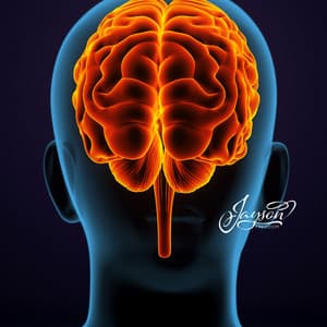 100% IQ Booster Alpha Waves - Jayson Freedom