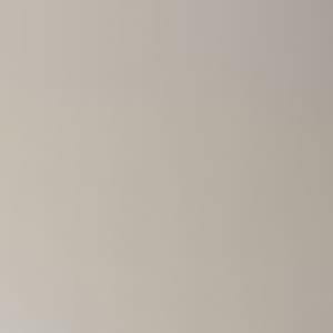 365 Complete Works 9 - Aidan O'Rourke