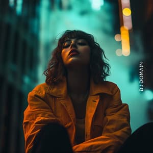 Chill House Autumn - DJ Domain