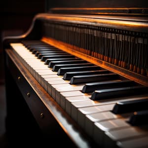 The Beatles - Piano Covers - Piano Covers