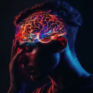 Riflessioni tra le Colonne: Meditazione nel Silenzio dei Fori Romani - 101 Noise