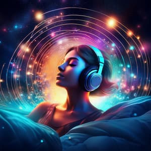 Peaceful Ambient Sounds: Total Relaxation Music - The Relaxed Guy