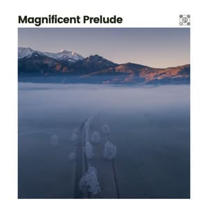 Magnificent Prelude - Classical Music