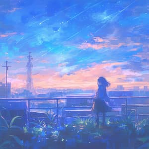 Lo Fi Hip Hop Beats To Relax & Chill To - Lazy Vibes