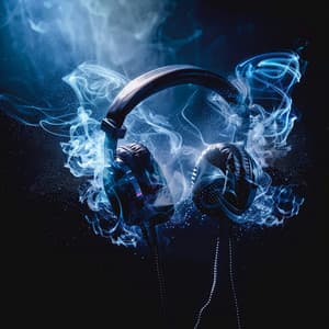 Music for Daily Journeys: Commuter Chords - Rangitoto