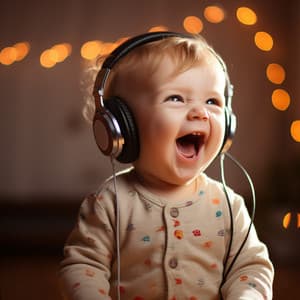 El Resplandor Suave: Canciones De Cuna De Fuego Para Bebés - melatonización