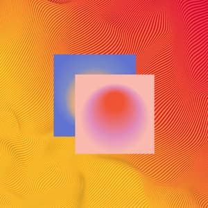 Cultivated Quartet Jazz - Background for Friendly Tracks - Ruhige Morgenmusik Klassiker