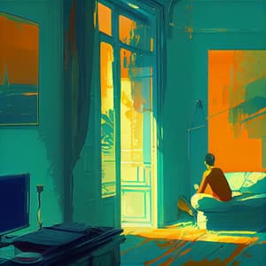 Musica rilassante - Medicina Rilassante