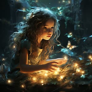 Abrazando Los Sueños De Los Insectos: Un Retiro Nocturno Para Dormir En La Naturaleza - Naturaleza épica