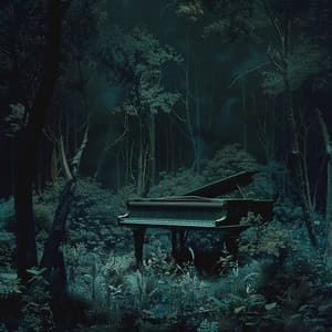 Acordes De Cuna: Música Suave Para Que Duerman Los Bebés - Mujer Térmica