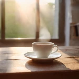 Acordes De Relajación: Música De Guitarra Suave - Musica Relajante de Guitarra Beats