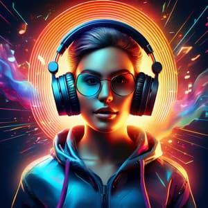 Soothing Sounds: Music for Total Relaxation - Soothing Daytime Music