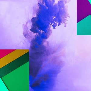 Refined Organic Guitar Music - Ambiance for Welcoming Power - Morning Chill Playlist