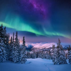 Hip Hop Para Relajarse: Ritmos Suaves - Pioneros de lo-fi puro