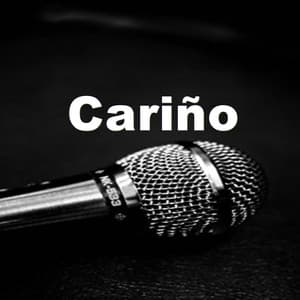 Cariño - Jonathan Beats