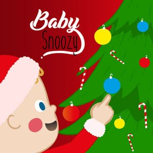 Christmas Music - Lullabies for Babies to go to Sleep - LL Kids Nursery Rhymes