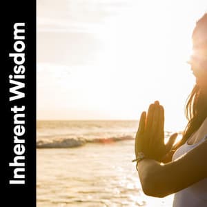 Inherent Wisdom - Spa Relaxation & Spa