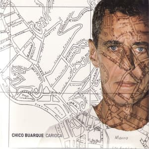 Carioca - Chico Buarque