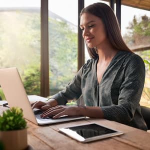 Concentración Con Música De Hip Hop Para Estudio - Maestro de lo-fi