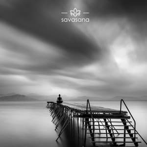 Calm and Peaceful Dreams - Yoga Savasana