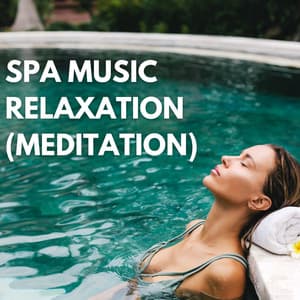 Spa Music Relaxation - Zen Spa Zen Relaxation Zen Massage
