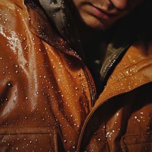 Delightful Rain Sounds - Rain Sounds HD