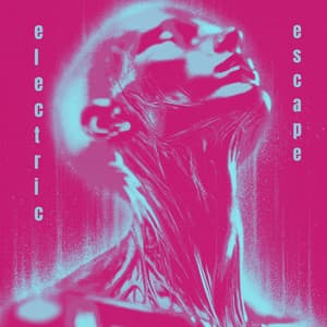 Electric Escape: Daylight Afterglow - DJ Good Feelin'