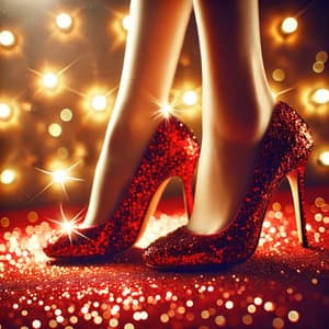 Saturday Night: Timeless & Delicious Jazzy Beats for a Night Out - Elena Torne