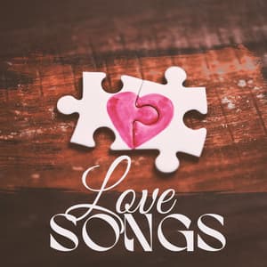 Love Songs: Valentine 2023, Romantic Celebrate with Love - Instrumental Jazz Music Group