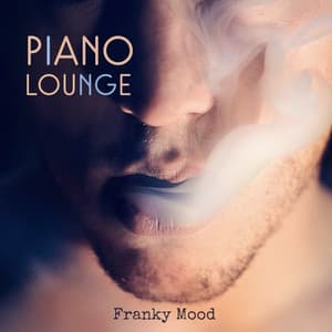 Piano Lounge - Franky Mood