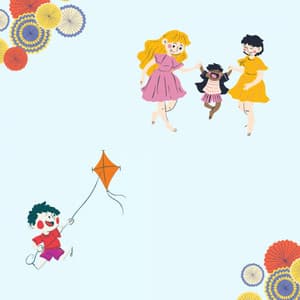 Astounding Backdrop for Kids Resting - Your Baby Sleep Help