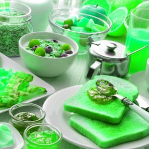 Smart Music for Good Goals - Piano Duo - Luxury Hotel Music