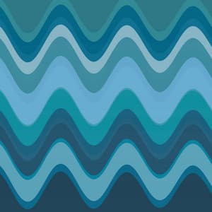 Feelings for Rising Dreams - Jazz for Tea and Coffee