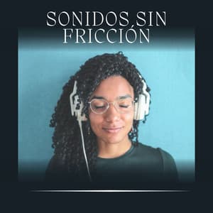 Sonidos Sin Fricción - Ruido Blanco Hart