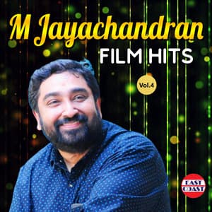 M. Jayachandran Film Hits, Vol. 4 - M. Jayachandran