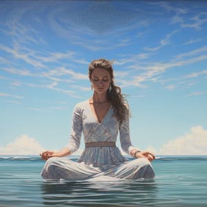 Olas Alegres: Música Junto Al Océano Para Bebés Felices - Grabadores mundiales