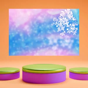 Stellar Music for Working September - Harmonica Solo - Tranquilo Café Música