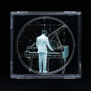 Stillness Serenades - #Relaxing