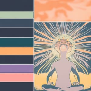 幸福宠物之家 - Solitude Beats