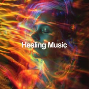 Healing Music - Musica Relajante