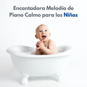 Encantadora Melodía De Piano Calmo Para Los Niños - Lista de reproducción de piano jazz de cafetería