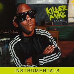 R.A.P. Music