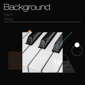 zZz Background Piano Music zZz - Konzentration Musik Welt