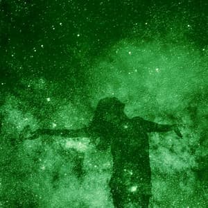 Friendly Background Music for Focusing Tales - Ruhige Morgenmusik Klassiker