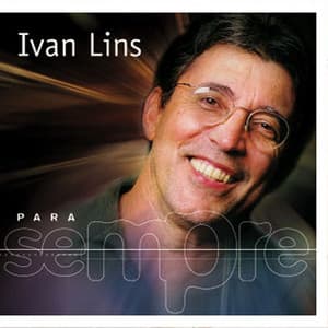 Para Sempre - Ivan Lins