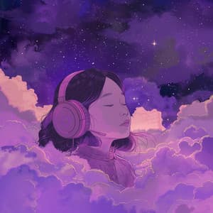 Tonos Suaves Para Dormir: Música Para El Sueño Profundo - Radio de meditación de sueño profundo