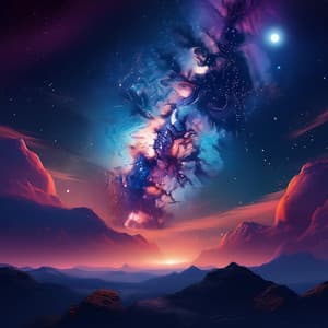 Odisea Del Cielo: Una Orquesta De Viajes Celestiales - Eloy Perez