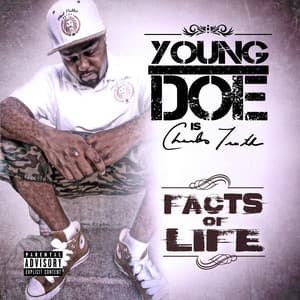 Facts of Life - Young Doe