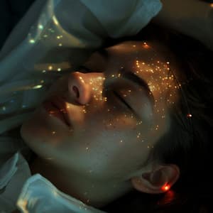 Binaural Serenity for Peaceful Moments - Chakra Healing Manifestation Project