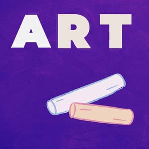 Feelings for Calm Tastes - Alegre Musica de Piano